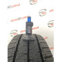 205/75 R16C CONTINENTAL VANCONTACT 4 SEASON 7mm