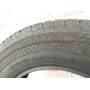 205/75 R16C CONTINENTAL VANCONTACT 4 SEASON 7mm
