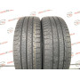 225/65 R16C MICHELIN AGILIS CAMPING 7mm