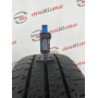 225/65 R16C MICHELIN AGILIS CAMPING 7mm