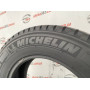 225/65 R16C MICHELIN AGILIS CAMPING 7mm