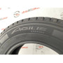 225/65 R16C MICHELIN AGILIS CAMPING 7mm