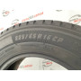 225/65 R16C MICHELIN AGILIS CAMPING 7mm