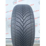 215/55 R16 MICHELIN CROSS CLIMATE 2 5mm
