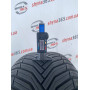 215/55 R16 MICHELIN CROSS CLIMATE 2 5mm