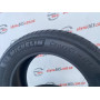215/55 R16 MICHELIN CROSS CLIMATE 2 5mm
