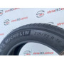 215/55 R16 MICHELIN CROSS CLIMATE 2 5mm