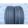 205/60 R16 CONTINENTAL PREMIUMCONTACT 6 6mm