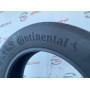 205/60 R16 CONTINENTAL PREMIUMCONTACT 6 6mm