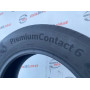 205/60 R16 CONTINENTAL PREMIUMCONTACT 6 6mm