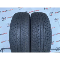 225/65 R17 NOKIAN WR SUV3 5mm