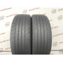 215/60 R16 CONTINENTAL ECOCONTACT 6 4mm
