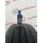 215/60 R16 CONTINENTAL ECOCONTACT 6 4mm