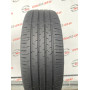 215/60 R16 CONTINENTAL ECOCONTACT 6 4mm