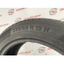 235/55 R19 CONTINENTAL WINTERCONTACT TS850P RUN FLAT 7mm