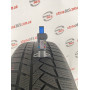235/55 R19 CONTINENTAL WINTERCONTACT TS850P RUN FLAT 7mm