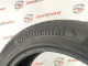 235/55 R19 CONTINENTAL WINTERCONTACT TS850P RUN FLAT 7mm