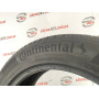 235/55 R19 CONTINENTAL WINTERCONTACT TS850P RUN FLAT 7mm