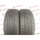 235/55 R19 DUNLOP SP WINTER SPORT 4D 7mm