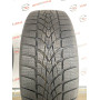235/55 R19 DUNLOP SP WINTER SPORT 4D 7mm