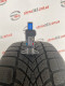 235/55 R19 DUNLOP SP WINTER SPORT 4D 7mm