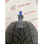 235/55 R19 DUNLOP SP WINTER SPORT 4D 7mm