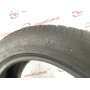 235/55 R19 DUNLOP SP WINTER SPORT 4D 7mm