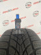 235/55 R19 DUNLOP SP WINTER SPORT 4D 6mm