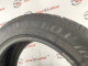 235/55 R19 DUNLOP SP WINTER SPORT 4D 7mm