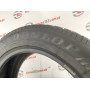 235/55 R19 DUNLOP SP WINTER SPORT 4D 7mm
