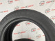235/55 R19 DUNLOP SP WINTER SPORT 4D 7mm