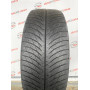 225/55 R19 MICHELIN PILOT ALPIN 5 SUV 5mm