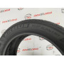 225/55 R19 MICHELIN PILOT ALPIN 5 SUV 5mm