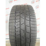 255/40 R18 CONTINENTAL CONTIWINTERCONTACT TS830P 7mm