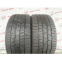 255/40 R18 CONTINENTAL CONTIWINTERCONTACT TS830P 7mm