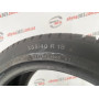255/40 R18 CONTINENTAL CONTIWINTERCONTACT TS830P 7mm