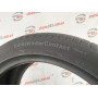 255/40 R18 CONTINENTAL CONTIWINTERCONTACT TS830P 7mm