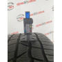 255/40 R18 CONTINENTAL CONTIWINTERCONTACT TS830P 7mm