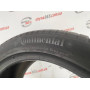 255/40 R18 CONTINENTAL CONTIWINTERCONTACT TS830P 7mm