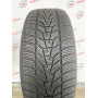 235/50 R19 HANKOOK WINTER I CEPT EVO3 X W330A 6mm