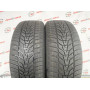 235/50 R19 HANKOOK WINTER I CEPT EVO3 X W330A 6mm