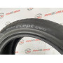 235/50 R19 HANKOOK WINTER I CEPT EVO3 X W330A 6mm