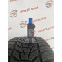 235/50 R19 HANKOOK WINTER I CEPT EVO3 X W330A 6mm