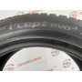 235/50 R19 HANKOOK WINTER I CEPT EVO3 X W330A 6mm