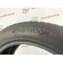 235/50 R19 HANKOOK WINTER I CEPT EVO3 X W330A 6mm