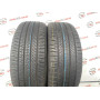 235/50 R20 PIRELLI SCORPION ZERO ALL SEASON PNCS 7mm