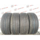 235/50 R20 PIRELLI SCORPION ZERO ALL SEASON PNCS 7mm