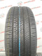 235/50 R20 PIRELLI SCORPION ZERO ALL SEASON PNCS 7mm