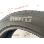 235/50 R20 PIRELLI SCORPION ZERO ALL SEASON PNCS 7mm