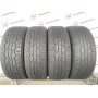 275/60 R20 NOKIAN ROTIVA AT 5mm